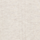 Colour Sand selected