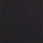 Colour Black selected