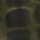Farge Khaki valgt