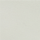 Colour White selected
