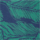 Colour Green selected