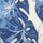 Colour Dark Navy selected