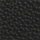 Colour Black selected