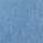 Colore Blu medio selezionato
