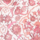 Colour Pink selected