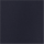 Färg Navy blå