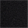 Color Black selected
