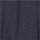 Farbe Marineblau