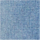 Color Azul medio seleccionado