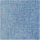 Couleur Bleu moyen