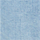 Colour Light Blue