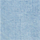 Couleur Bleu clair