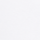 Couleur Blanc