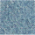 Farbe Hellblau Vintage ausgewählt