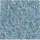 Colour Light Vintage Blue