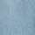 Farbe Mittelblau ausgewählt