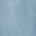 Colour Medium Blue