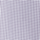 Colour Navy selected