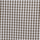 Colour Khaki selected