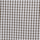 Colour Khaki selected