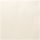 Colour Ecru selected