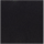Colour Black selected
