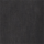 Colour Open Grey selected