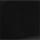 Colour Black selected