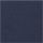 Farbe Marineblau ausgewählt
