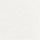 Colour Off White selected