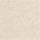 Colour Sand selected