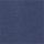 Colour Blue selected