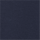 Colour Dark Navy selected
