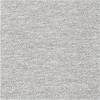 94