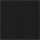 Colour Black selected