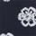 Colour Dark Navy selected
