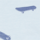 Colour Sky Blue selected
