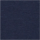 Colour Dark Navy selected