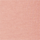 Colour Cherry selected