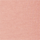Colour Cherry selected