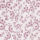 Colour Light/Pastel Purple selected