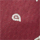 Colour Burgundy