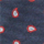 Colour Navy selected