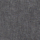 Farbe Open Grey