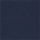 Colour Dark Navy selected