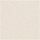 Colour Beige selected