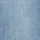 Colour Medium Blue selected