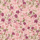 Farbe Rosa ausgewählt