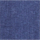 Colour Medium Blue selected