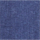 Color Blau mitjà seleccionat